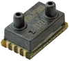 Pressure sensors & Load sensors - Pressure sensors -- PHPS-8500