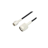 Multiple Conductor Cables - 5073-BU2O-2824BK-1000F-ND - DigiKey