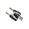 Between Series Adapters - BP881-ND - DigiKey