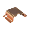 Chip Resistor - Surface Mount - 738-HCSK4026FTL500TR-ND - DigiKey