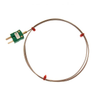 Thermocouples, Temperature Probes - 5425-XE-3218-001-ND - DigiKey