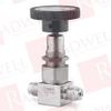 Control Valve -- 34224510 - Image