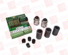 PC Board PLC/Add-On Board - 191436983 - Radwell International