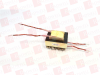 Transformer/Yoke PC Board Mount - 186875871 - Radwell International