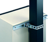 Mounting accessories - 850-903 - WAGO