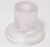 Vinyl Vacuum Cups - VC6200-C - Vac3 Cubes