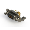 D-Sub Connector Assemblies - 151-630-5W1-640-3ND-ND - DigiKey
