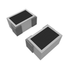 Fixed Inductors - 535-AIMC-06UHQ-2N4S-TTR-ND - DigiKey