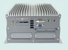 Powerful industrial PC - ibaIPC-Fanless - iba America LLC