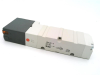 Solenoid Valve - Radwell International