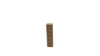 Terminal Blk/Strip Wiring Dev - Radwell International