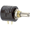 Potentiometer