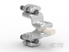 Mechanical Connectors - 2497944-1 - TE Connectivity