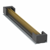 Headers, Male Pins - FTM-134-02-L-DV-S-ND - DigiKey