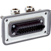 Unclassified - 1882-2039025-ND - DigiKey