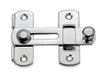 SS BAR LATCH - SSL-50 - SSL-50 - Sugatsune America, Inc.