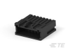 Rectangular Wire & Cable Connectors & Housings - 316091-9 - TE Connectivity
