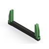 Edgeboard Connectors - 151-357-021-453-178-ND - DigiKey