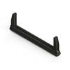 Edgeboard Connectors - 151-357-031-505-178-ND - DigiKey