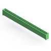 Edgeboard Connectors - 151-346-044-520-101-ND - DigiKey