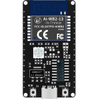RF Evaluation and Development Kits, Boards - AI-WB2-13-KIT - ODG (Origin Data Global)