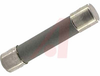 Fuse;Cylinder;Fast Acting;1A;Sz 3AG;Dims 0.25x1.25