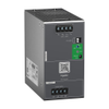 Industrial, DIN Rail Power Supplies - 4008-ABLU3A24200-ND - DigiKey