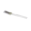 RTD (Resistance Temperature Detector) - 2952-P0K1.520.6W.B.010-ND - DigiKey