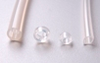 Silicone and Rubber Extrusion Services -- JAMAK Fabrication USA