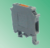 Dinrail Terminal Blocks - RTB404-16 - JITE Connectors Inc.