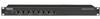 Express 8-Port Mux - IC219A - Visual Sound, Inc.