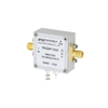 RF Detectors - 6099-PE80P1002-ND - DigiKey