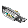 D-Sub Connector Assemblies - 900-1731071131-ND - DigiKey