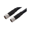 Coaxial Cables (RF) - 6099-PE3C0112-24-ND - DigiKey