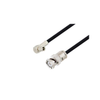 Coaxial Cables (RF) - 6099-PE3W06905-12-ND - DigiKey