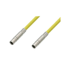 Coaxial Cables (RF) - 6099-PE38139/YW-12-ND - DigiKey