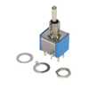 Toggle Switches - 5244THCDB-ND - DigiKey