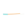 Fiber Optic Cables - 5073-FOB-2F3DM3Z-500M-ND - DigiKey
