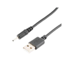 Between Series Adapter Cables - 5073-DC2006MU-3FT-ND - DigiKey