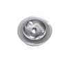 Lenses - 711-2455-ND - DigiKey