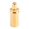 Contacts, Spring Loaded (Pogo Pins), and Pressure - 2223-CPG-60-TH-B-ND - DigiKey