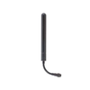 RF Antennas - 5328-FMANOM1158-ND - DigiKey