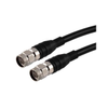 Coaxial Cables (RF) - 5328-FMCA100115-60-ND - DigiKey