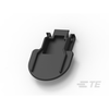 Rectangular Connector Accessories - 17-968822-3-ND - DigiKey