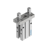 End Effectors - 2171-DHPC-L-20-A-S-ND - DigiKey