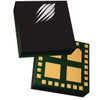 RF Switches -- 1046-PE42542B-XCT-ND - Image