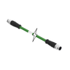 Circular Cable Assemblies - 1201080283-ND - DigiKey