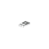 Single Zener Diodes - 1801-BZS55C10TR-ND - DigiKey