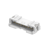 Headers, Male Pins - 900-5055780940-ND - DigiKey
