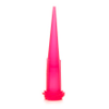 Dispensing Tips - 2763544 - RS Components, Ltd.